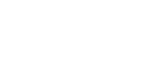Pernos 20
