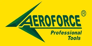 Aeroforce
