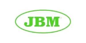 JBM