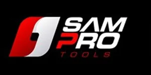 Sam Pro Tools